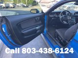 Used 2021 Ford Mustang Coupe image 4