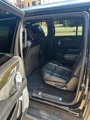 Used 2017 Cadillac Escalade ESV Platinum image 6