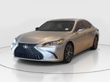 Used 2023 Lexus ES 350 w/ Premium Package image 6