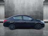 Used 2012 Nissan Versa SV image 4