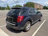 Used 2016 Chevrolet Equinox LT image 4