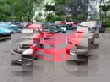 View Video