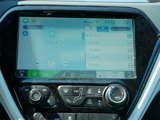 Used 2017 Chevrolet Bolt LT image 6