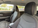 Used 2015 Kia Soul + image 5