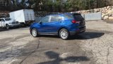 Certified 2022 Chevrolet Equinox LT image 5