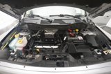 Used 2015 Jeep Patriot High Altitude image 3
