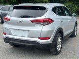 Used 2016 Hyundai Tucson SE w/ Option Group 02 image 4