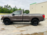 Used 2018 Nissan Titan SV image 6