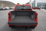 New 2025 RAM 1500 Tradesman w/ Night Edition image 5