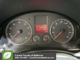 Used 2008 Volkswagen Jetta Wolfsburg Edition image 2
