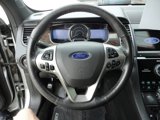Used 2017 Ford Taurus Limited image 5