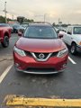 Used 2016 Nissan Rogue SL image 2
