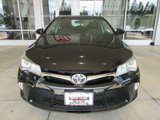 Used 2016 Toyota Camry SE image 5