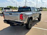 New 2025 Chevrolet Colorado Trail Boss image 5