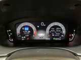 New 2025 Acura Integra A-Spec image 5