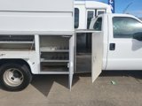 Used 2015 Ford F350 XL w/ XL Value Package image 3