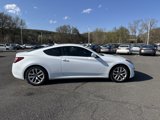 Used 2015 Hyundai Genesis 3.8 image 4