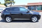 Used 2015 Lexus RX 350 AWD image 6