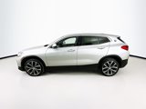 Used 2020 BMW X2 xDrive28i w/ Convenience Package image 5