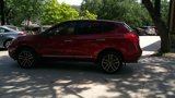 Used 2015 Nissan Rogue S image 4
