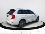 Used 2020 Volvo XC90 T6 Momentum image 3