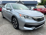 Used 2017 Honda Accord EX-L image 6