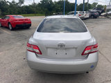 Used 2010 Toyota Camry LE image 6