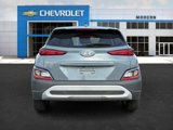 Used 2022 Hyundai Kona SE image 4