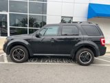 Used 2011 Ford Escape XLT w/ 203A Rapid Spec Order Code image 4