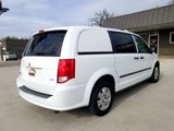 Used 2014 RAM C/V Tradesman image 6