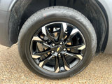 Used 2022 Chevrolet TrailBlazer LT w/ Convenience Package image 6
