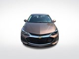 Used 2019 Chevrolet Cruze LT w/ Convenience Package image 2