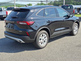 New 2025 Ford Escape Active image 6