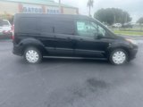 Used 2019 Ford Transit Connect XL image 2