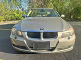 Used 2008 BMW 328xi Sedan image 3