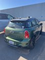 Used 2015 MINI Cooper Countryman S image 4