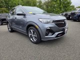 Used 2022 Buick Encore GX Preferred w/ Sport Touring Package image 5