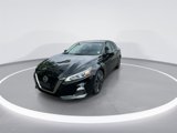 Used 2020 Nissan Altima 2.5 SR image 4