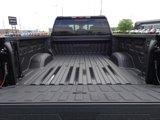 New 2025 GMC Sierra 2500 Denali w/ Denali Reserve Package image 6