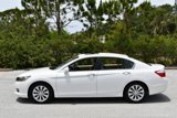 Used 2015 Honda Accord EX image 3