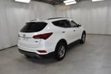 Used 2018 Hyundai Santa Fe Sport w/ 2.4L Value Package 02 image 5