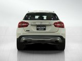 Used 2017 Mercedes-Benz GLA 250 4MATIC image 4