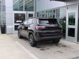 New 2025 Jeep Compass Limited image 5