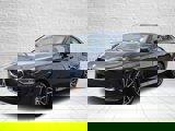 Used 2024 BMW 230i xDrive Coupe w/ Convenience Package image 3