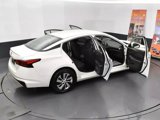 Used 2023 Nissan Altima 2.5 S image 6