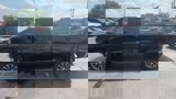 Used 2022 Chevrolet Silverado 1500 LT image 5