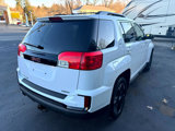 Used 2017 GMC Terrain SLT w/ Open Road Package image 6