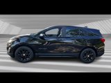 Used 2020 Chevrolet Equinox LS w/ LS Convenience Package image 2