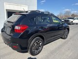 Used 2013 Subaru Crosstrek 2.0i Premium image 5