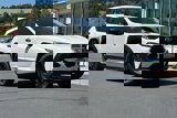 New 2025 Subaru Crosstrek 2.0i image 2